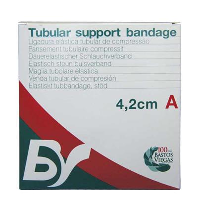 Bandages Bv Elastic Tubular Bandage 16cm X 10m Ba4211 009 Add To Quote Bv Elastic Tubular Bandage 2 5cm X m Ba4211 002 Add To Quote Bv Elastic Tubular Bandage m X 10cm Ba4211 014 Add To Quote Bv Elastic